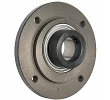 757369.0 Flange bearing Fafnir [Claas], 757369