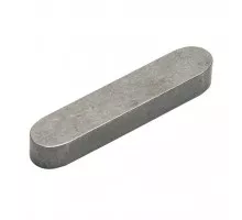 624054 Parallel key [Claas], 624054.0