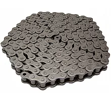 20B-1 Roller chain Tagex (price for 1m, reel chain 5m)