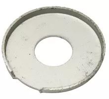 32310064 Cover cap D75/301*8