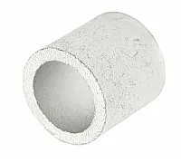 3176681 Bushing D24*3*22+1