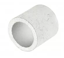 3176681 Bushing D24*3*22+1