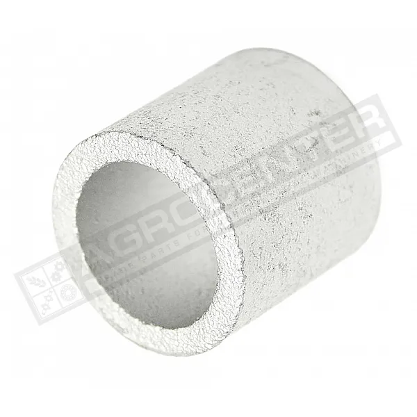 3176681 Bushing D24*3*22+1 - 1