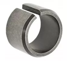 3173412 Expansion bush EG24/32*22