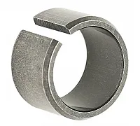 3173408 Expansion bush EG25/32*20