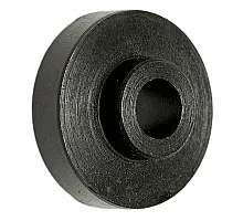 H218499 Header chopper knife bushing John Deere FARMING Line