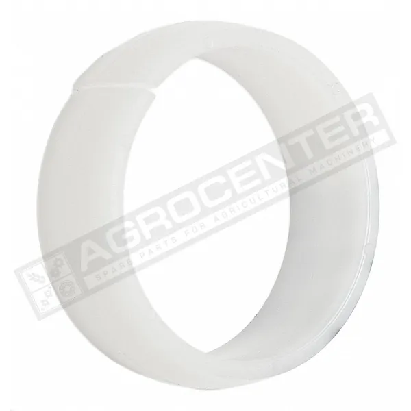 H157812 Втулка головки ножа [John Deere], 530040477, H157812 - 1