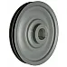 644906 Pulley, 644906.0 CLAAS ORIGINAL - 2