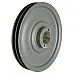 644906 Pulley, 644906.0 CLAAS ORIGINAL - 1