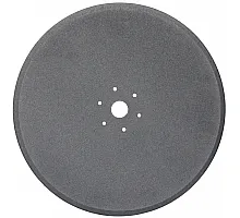 GD11306 Coulter Disc 381*3