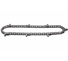 998852 Corn head gathering chain Premium, 1.326.221, 1326221, 998852.1