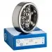 1205 Подшипник ZKL - 3