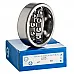 1205 Bearing ZKL - 2