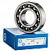 1205 Bearing ZKL - 3