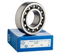 1205 Bearing ZKL