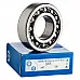 1205 Bearing ZKL - 1