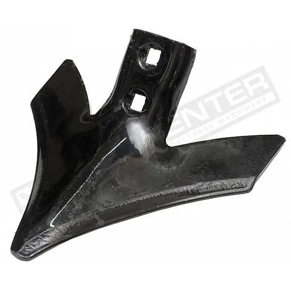 372561A1 Лапа стрільчата 09,25" 7мм ULTRA WING CASE - SMART PART / 1547098C2 /47VP9257 / 550241 / - 1