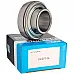 UC207-3L Підшипник 35x72x42.9 PFI, 6154802 - 1