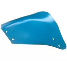 3470600 Mouldboard right M2R