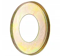 646787 Cover cap [Claas Dominator], 646787.0