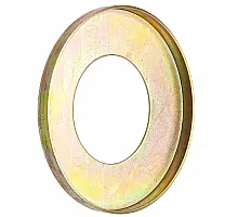 646787 Cover cap [Claas Dominator], 646787.0