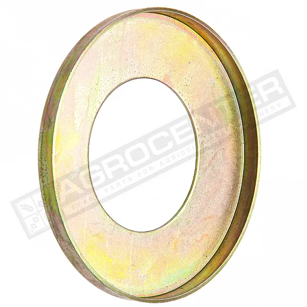 646787 Cover cap [Claas Dominator], 646787.0 - 1