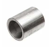 670220 Spacer tube [Claas], 670220.0