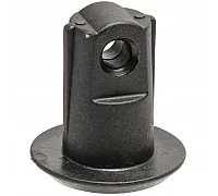 518898 Plug [Claas], 518898.0