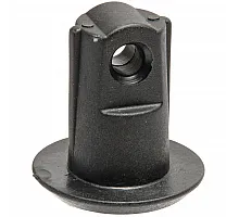 518898 Plug [Claas], 518898.0