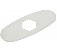 735716 Gasket [Claas Lexion], 735716.0