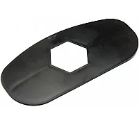 634933 Gasket [Claas], 634933.0