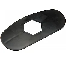 634933 Gasket [Claas], 634933.0