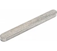 216044 Parallel key [Claas Lexion], 216044.0