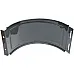 647751 Lock cover, 647751.0 - 2