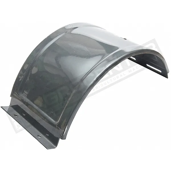 647751 Lock cover, 647751.0 - 1