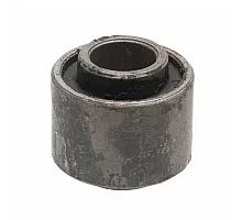 616128 MEGU Bushing 12*26*24 [Claas], 616128.0