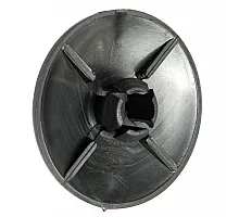 653906 Glide plate [Claas], 653906.0