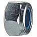M30 Nut 10 DIN 985 - 2