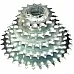 AA31691 Sprocket Z16/20/24/29/35 [John Deere] HEAVY-PARTS ORIGINAL - 1