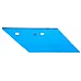 3363721 Skim point J006 [Lemken] AGROPA - 2