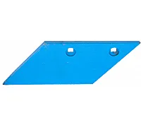 3363721 Skim point J006 [Lemken] AGROPA