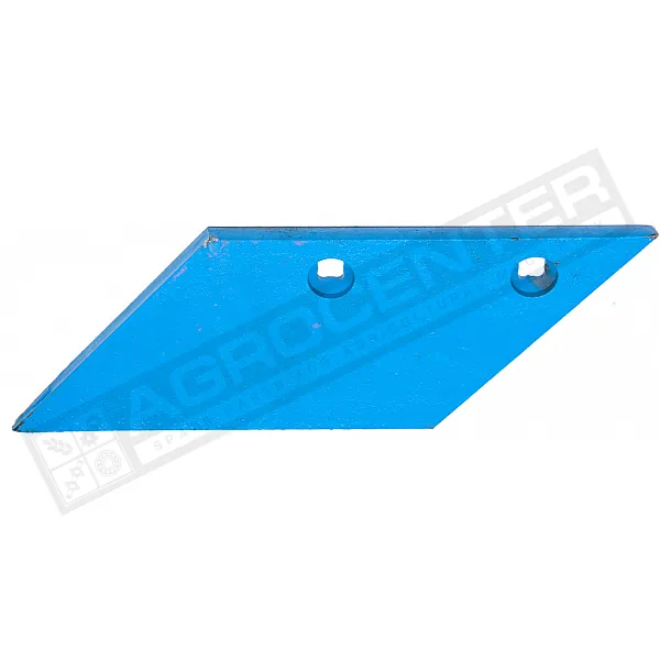 3363721 Skim point J006 [Lemken] AGROPA - 1