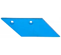 3363720 Лемех предплужника правый J005 [Lemken] AGROPA