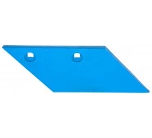 3363720 Лемех предплужника правый J005 [Lemken] AGROPA