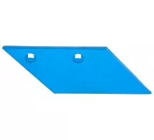 3363720 Skim point RH J005 [Lemken] AGROPA