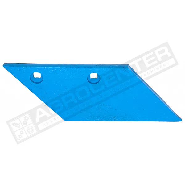 3363720 Skim point RH J005 [Lemken] AGROPA - 1