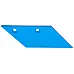 3363720 Skim point RH J005 [Lemken] AGROPA - 1