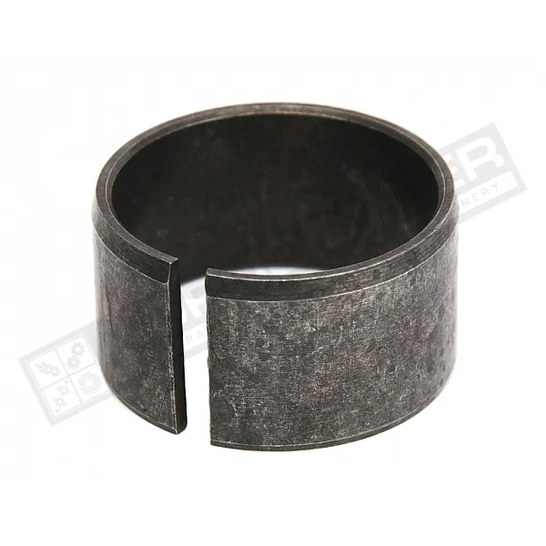 3173421 Expansion bush EG35/40*22 ORGAtop Germany - 1