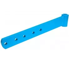 3513200 Subsoiler straight stalk