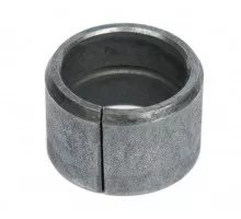 3173360 Bushing EG30/38*25 ORGAtop Germany